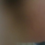 ������������� ����� ����� � �������.