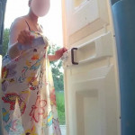 ������� ������ ������� � ����������.