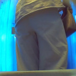 ������� ��������� ���� ���� � ����� �����.