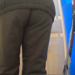 ����� ����������.