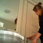 ������ �������� ������ � �������.