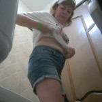 ������ ������� ������ � ������� ����.