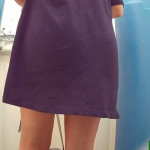 ������������ �������� ������ � �������.