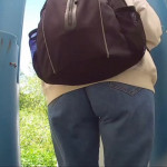 ������� � ���� �� ������ ������ � �������.