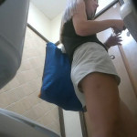 ������� � �������� ������ � �������.