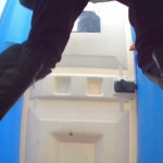 ������� � ��������� ������������ ������.