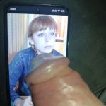 ����� ��� ���� � � ����.