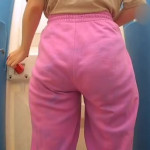 ������� � ������� ������ ������.