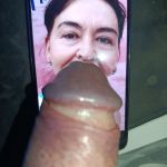 ��������� � �������.