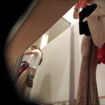 ������ � �����������.