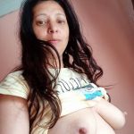 ��������� ����� �����3.