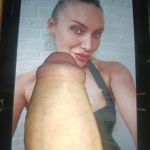 ����� �� �����.