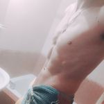 � ����� �����