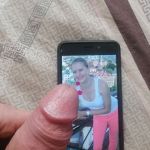 ������ ����� � ����� �� �������