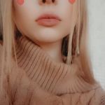 �������� �����