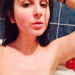 ����� ����������� �������