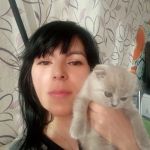 �������� �������� ���� ����� 3