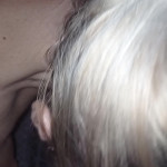 ����� �� ����