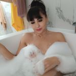 ���� ��������� ����� � �����