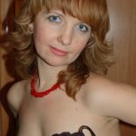 ����������� ������ ���� ���� � ��������� ������