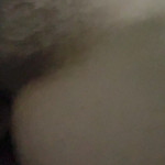 ������ ������-����