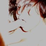 ������ �����