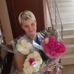 ��������� ������