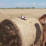 ������� � �������� ������