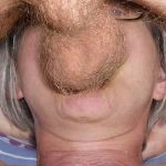 ��������� ������