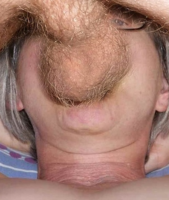 ��������� ������