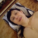 �������������� � ��������������