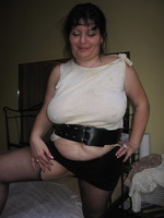 ������������� ������� �������� ������