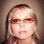 � ������ � ������