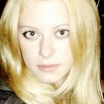 ������� ������