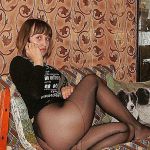 ����� ����