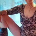 ����� ������ ��� �����