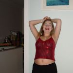 ������� �� ���������� �������