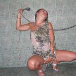 ���������� ������������