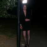 �������� �������� �������