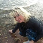 �������� ���������