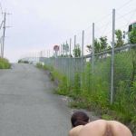 �������� ������