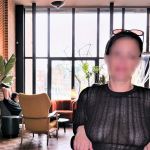 ������������ ����������