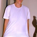 ����� ��������