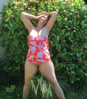 ����� ��������� �����