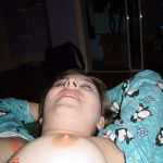 �� ������������ ������ ������