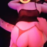 ������ � ������ ���������