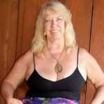 ������� � ����� ����