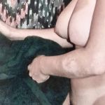 ������� � ����������� ����� ����