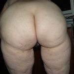 ���� ���� ��������