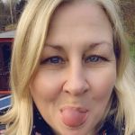 �������� ��� ����